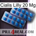 Cialis Lilly 20Mg viagra2